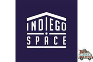 (Indiego Space)